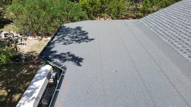 Image for Austin Roofing and Construction with ID of: 1636291