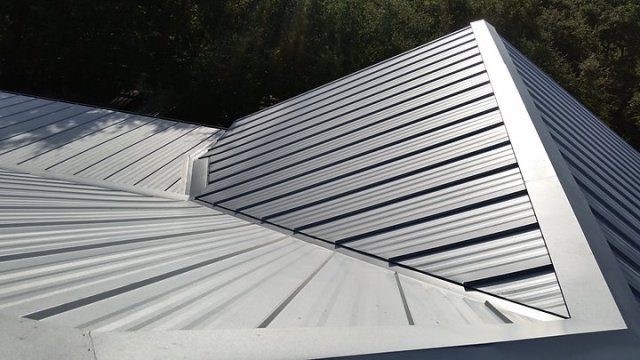 Image for Austin Roofing and Construction with ID of: 1636292