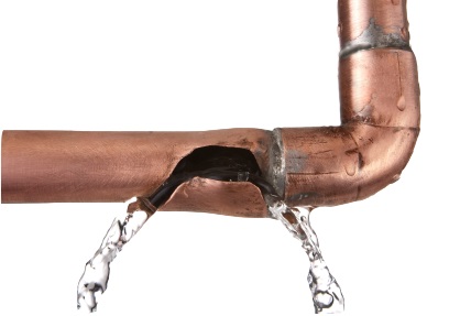 Image for Creation Plumbing with ID of: 1636317