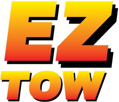 Image for Easy Towing with ID of: 1636326