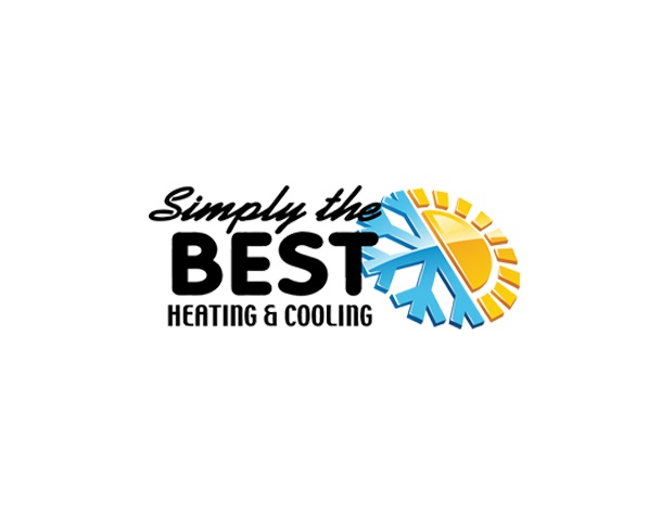 Image for Simply The Best Heating & Cooling with ID of: 1636331