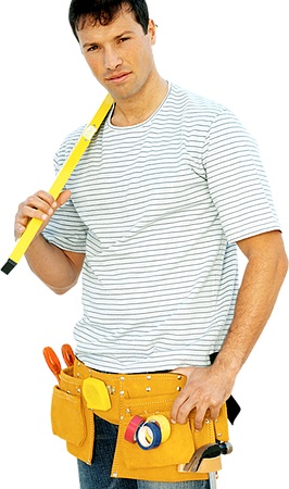 Image for Heating and Cooling with ID of: 1636334