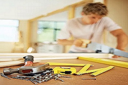 Image for Heating and Cooling with ID of: 1636335