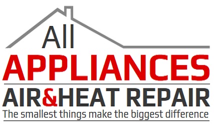 Image for Heating and Cooling with ID of: 1636336