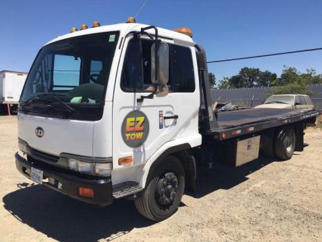 Image for Easy Towing with ID of: 1636351