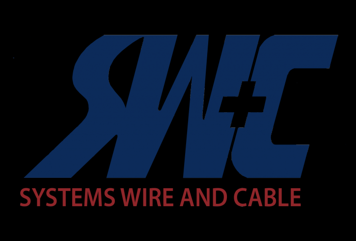 Image for Systems Wire with ID of: 1636384