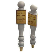 Image for Printed Tap Handles Online with ID of: 1636394