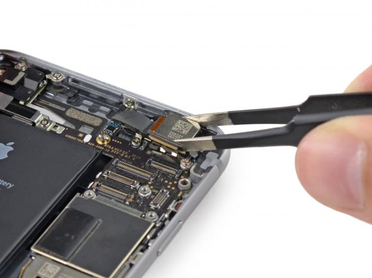 Image for Mobile Repairing Course in Patna, Bihar with ID of: 1636407