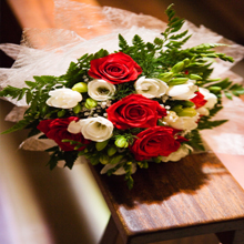 Image for With Love Flowers with ID of: 1636428