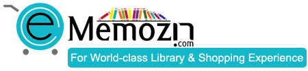 Image for Memozin Pvt Ltd. with ID of: 1636431