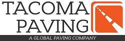 Image for Tacoma Paving with ID of: 1636482
