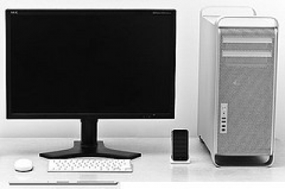 Image for Hi Tech Institute Offer Mobile, Laptop, Computer Repairing Course in Laxmi Nagar with ID of: 1636500