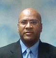 Image for IFS Consulting Group with ID of: 1636505