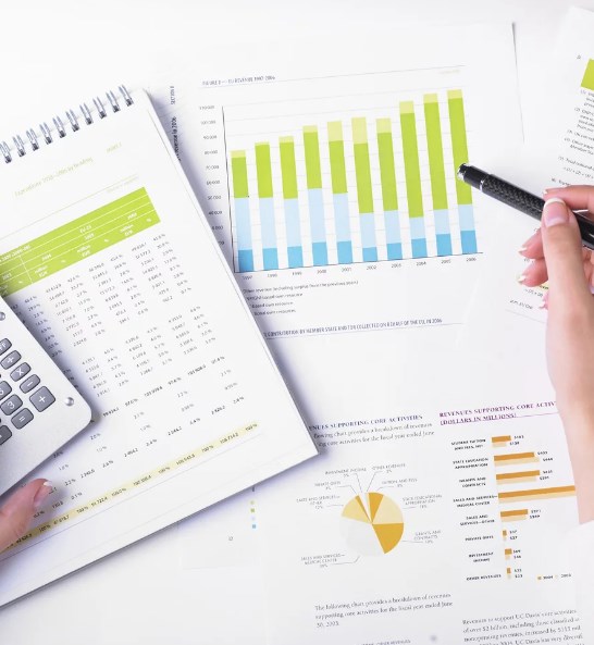 Image for IFS Consulting Group with ID of: 1636514