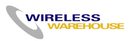 Image for Wireless Warehouse with ID of: 1636581