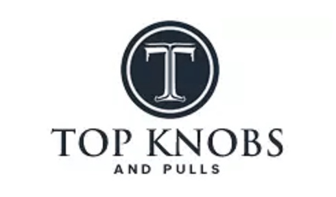 Image for Knobbery.com KE Cabinet Hardware LLC with ID of: 1636607