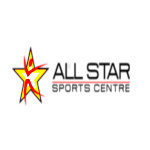Image for All Star Sports Centre with ID of: 1636613
