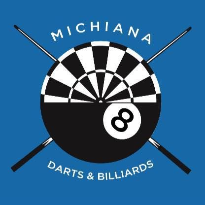 Image for Michiana Darts & Billiards with ID of: 1636639