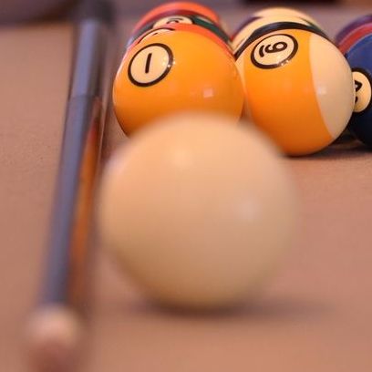 Image for Michiana Darts & Billiards with ID of: 1636647