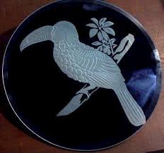 Image for Sand Blasting Guys with ID of: 1636650