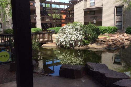 Image for The Place At 101 Sheridan with ID of: 1636660
