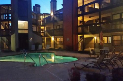 Image for The Place At 101 Sheridan with ID of: 1636661
