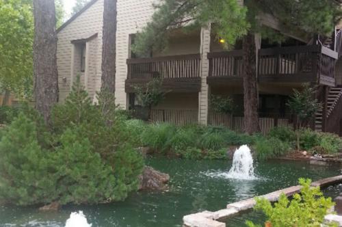 Image for The Place At 101 Sheridan with ID of: 1636663