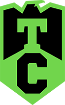 Image for Toye Contracting with ID of: 1636669