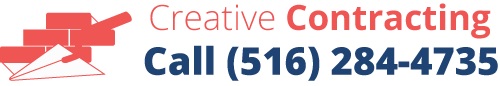 Image for Creative Masonry and Concrete with ID of: 1636673