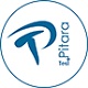 Image for TestPitara with ID of: 1636727