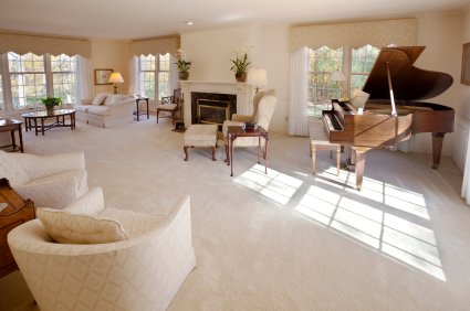 Image for Elite Carpet Cleaning & Restoration with ID of: 1636779