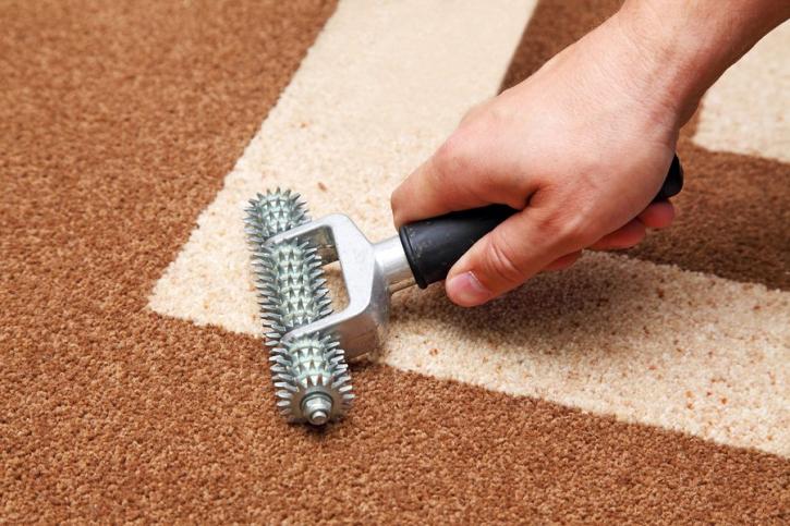 Image for Elite Carpet Cleaning & Restoration with ID of: 1636780