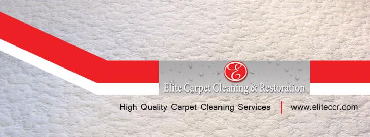 Image for Elite Carpet Cleaning & Restoration with ID of: 1636781