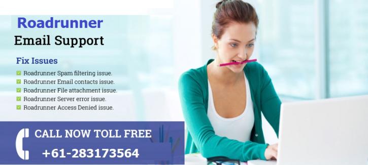 Image for Roadrunner Support Number +61-283173564 with ID of: 1636788