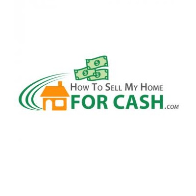 Image for CCJ Investments Group, LLC with ID of: 1636796