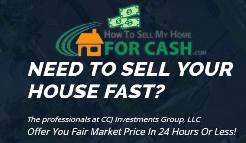 Image for CCJ Investments Group, LLC with ID of: 1636803