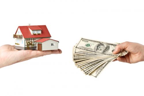 Image for CCJ Investments Group, LLC with ID of: 1636804