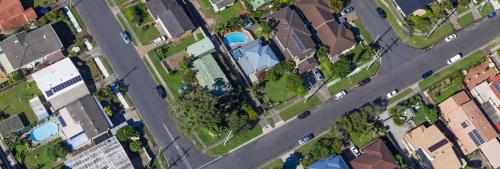 Image for CCJ Investments Group, LLC with ID of: 1636805