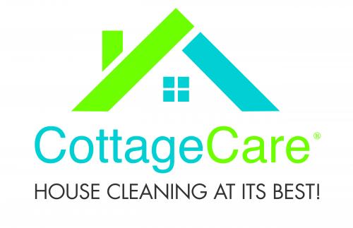 Image for CottageCare Suwanee with ID of: 1636891