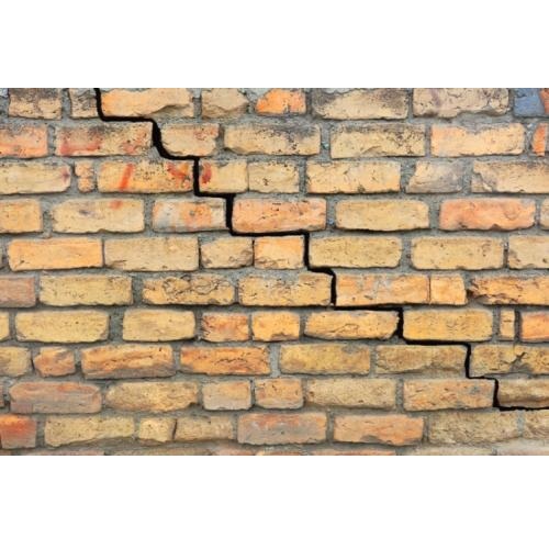 Image for My Foundation Repair Long Island with ID of: 1636932