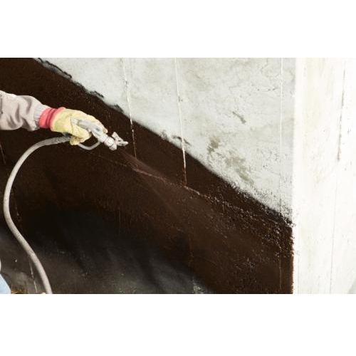 Image for My Foundation Repair Long Island with ID of: 1636936