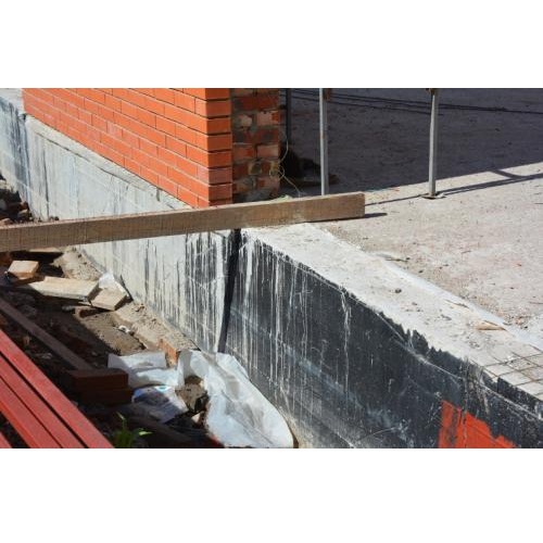 Image for My Foundation Repair Long Island with ID of: 1636941