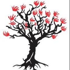 Image for Loyalty Tree Service with ID of: 1636991