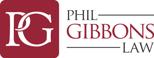 Image for Phil Gibbons Law, P.C. with ID of: 1637035