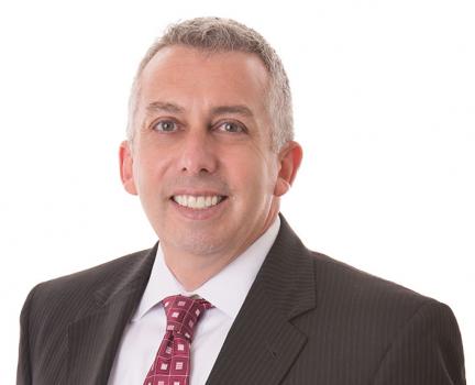Image for Phil Gibbons Law, P.C. with ID of: 1637038