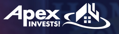 Image for Apex Investments LLC with ID of: 1637076