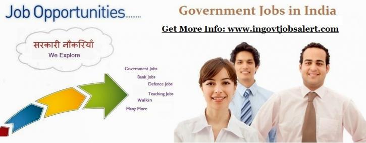 Image for Indian railway latest jobs 2016 with ID of: 1637134