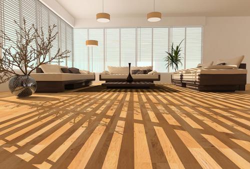 Image for Burns Woodworking, LLC with ID of: 1637144