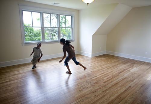 Image for Burns Woodworking, LLC with ID of: 1637148