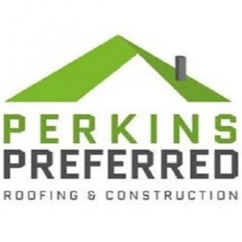 Image for Perkins Preferred Roofing & Construction with ID of: 1637181